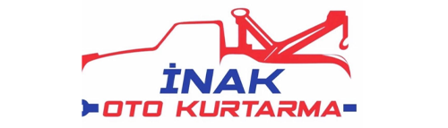 Çeşme İnak Oto Kurtarma